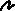 BD21299_ BD21299_.gif