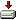 Tlcharger le fichier verkehr_logistik_transport.docx