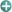 développer