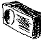 das Radio